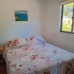 Laguna Verde Valparaiso
