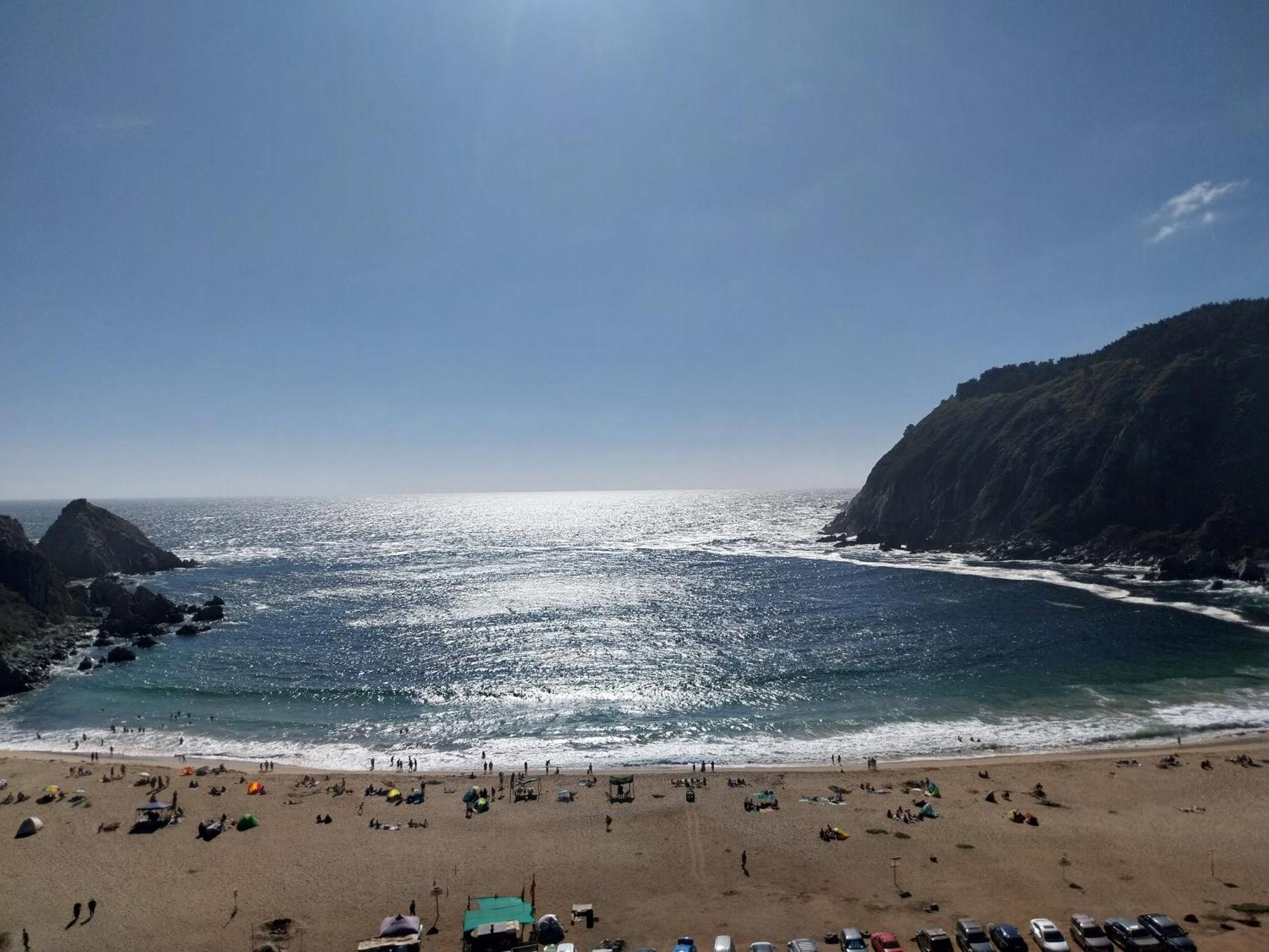Casa de férias Laguna *