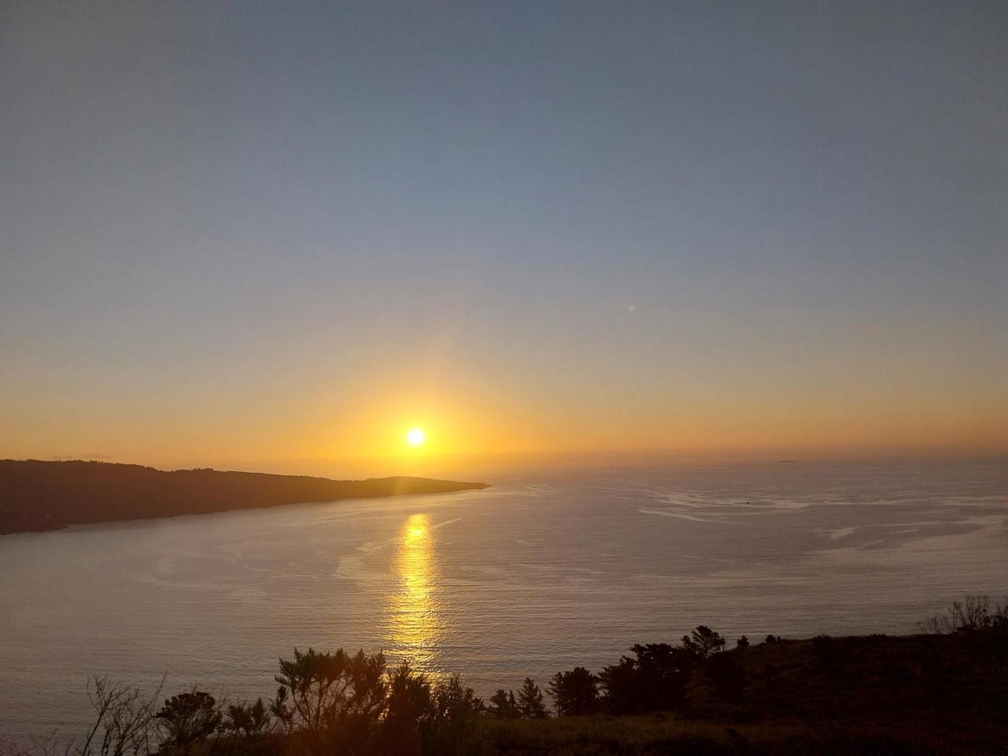 Laguna Casa de férias *