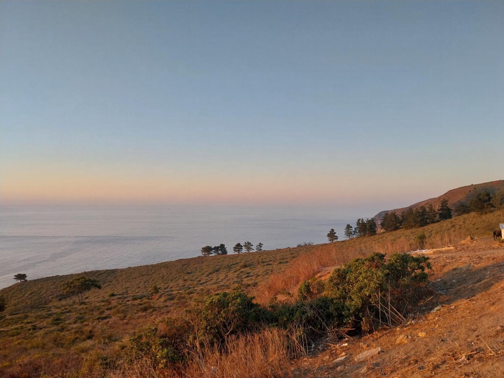 Laguna