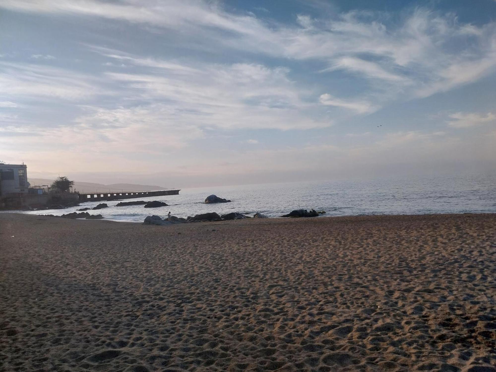 Laguna