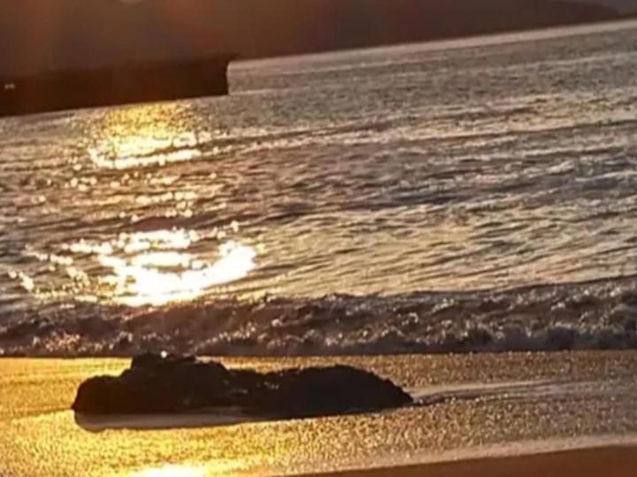 Laguna
