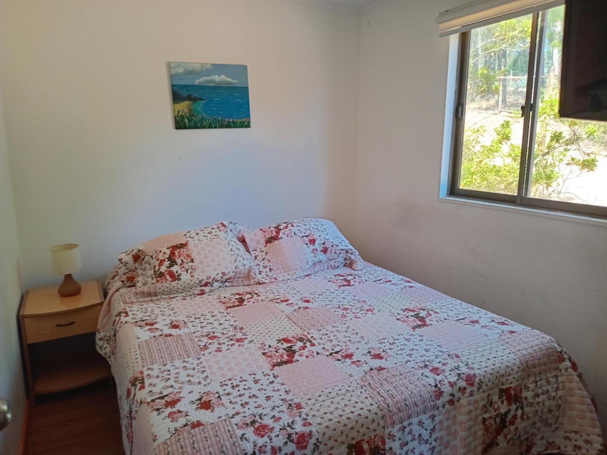 Casa de férias Laguna